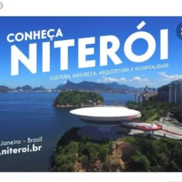 💵🛍️VENDAS TROCAS ROLOS NITERÓI🛍️💵