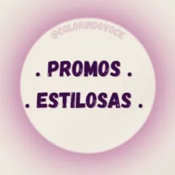 Promos Estilosas