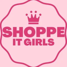 🛍️ACHADINHOS DE IT GIRLS🛍️ #1