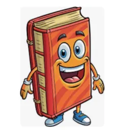 Vendemos Livros 📚📚📚📚