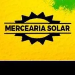 MERCEARIA SOLLAR😍