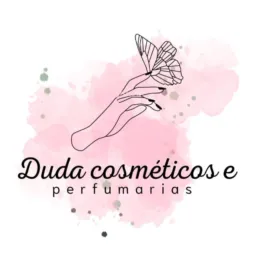 🌸Duda cosméticos e perfumaria 🌸