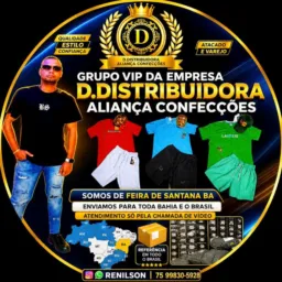 GRUPO DE CAMISA 61