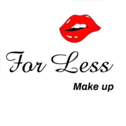For Less Makeup - VIP Mineiros 2