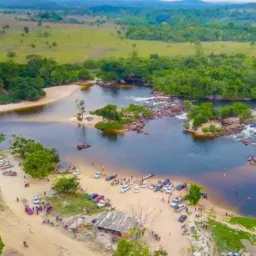 Anúncios e notícias Castelo e região