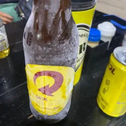 AMIGOS E CERVEJAS 🍺 😋🤤