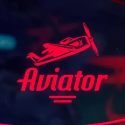 🌹🥀Intestimentos_100%aviator💜🌹