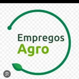 GRUPO EXCLUSIVO DE VAGAS DO AGRO NO OESTE DA BAHIA 3