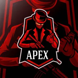 MERCADÃO APEX