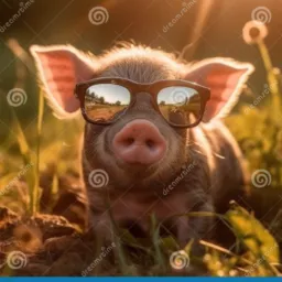 😎 - Lontano Filial Caiapônia