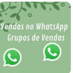 Sena vendas numero 1👏👏👏