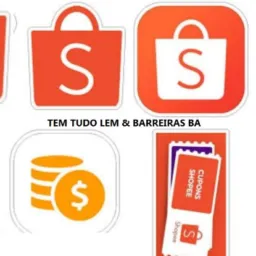 SO.OLX TEM.TUDO LEM & BARREIRAS