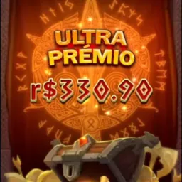 GRUPO DE DIVULGAÇÃO DE PLATAFORMAS 03