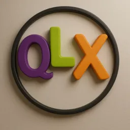 🤝QLX - CARUTAPERA 👍🏻