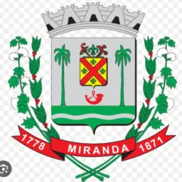 Miranda MS Business
