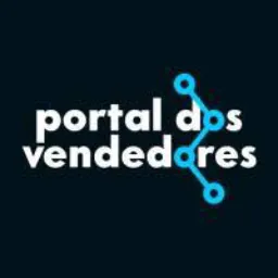 ☘️PORTAL DO VENDEDOR