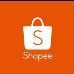 Promoções da SHOPEE 🛍️🛒