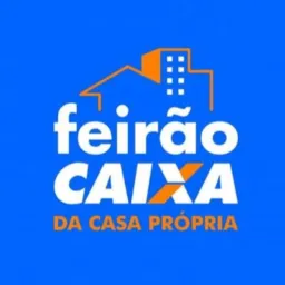 Minha Casa Minha Vida Sandra