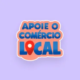 Olx tucumã & Ourilândia