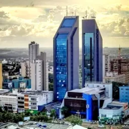 Classificados Cascavel - Paraná