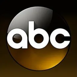ROLOS E VENDA SP - ABC