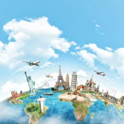 VENDAS E VIAGENS E LOCAIS 20$ GM/NM/PVH