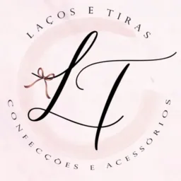 VIP’s 2 - Laços & Tiras 🔥