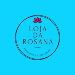 Tudo de 25,35 e 50 loja diferent_the_look Rosana costa