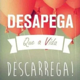 Cresci, engordei ou emagreci e Perdi-Grupo de desapegos e trocas OBRIGATÓRIO COLOCAR PREÇOS!!🎽🩱🧥👒🧢👟