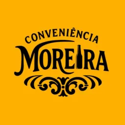 CONVENIÊNCIA MOREIRA