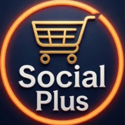 SOCIAL PLUS ³ 🚀 ᵛᵉⁿᵈᵃ ᵈᵉ ᵖᵉʳᶠⁱˢ