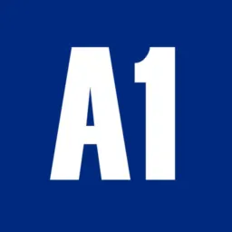 PORTAL ARQUIVO 1