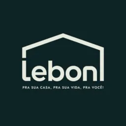 LEBON - tudo do dia 💚