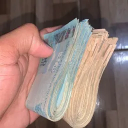 TIKTOK= PIX 💸