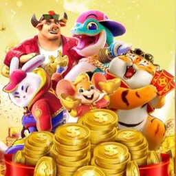 Grupo de jogos/slots🥳💯🍀🚨