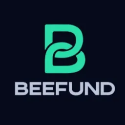 BEEFUND/GTEX ESTAMOS VOLTANDO