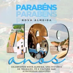 UTILIDADES N.A