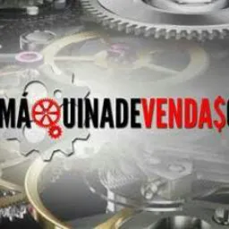 Negocios e anúncios st