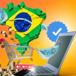 Compra vendas Mirandopolis e lavinia