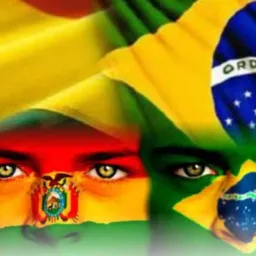 Anúncios de trabajos decostura/ cortes para oficina yvendas de ropa B🇧🇴en BR🇧🇷Sp zona norte/zona Leste