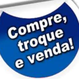 COMPRE,TROQUE E VENDA!🐎🐏🐕🏠