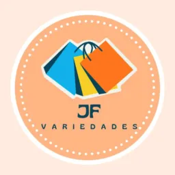 Jf Variedades 🔥💥