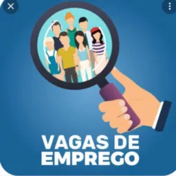 Vendas trabalho aluguéis baratos