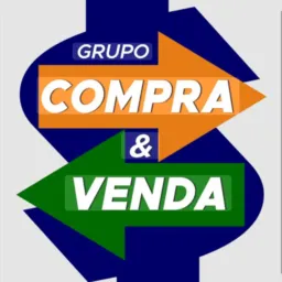 COMPRAS E VENDAS
