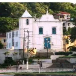 ITACARÉ ACHE AQUI. 😉👍