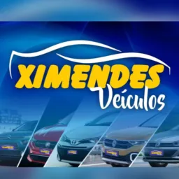 Ximendes veículos