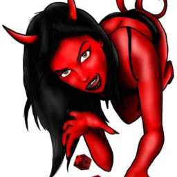 🔥🥰ŘÊÄÇÇÍÕṄƏ§😡 FªČƏƁØØĶ❤️