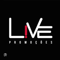 PROMOÇÃO  CALCINHAS, CONJUNTOS, CUECAS, MEIAS, BABY DOL, SEMI JOIAS,, PERFUMES