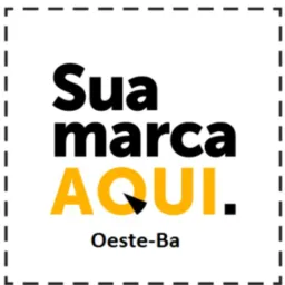 OLX JGM.Sua.Marca Oeste-Ba