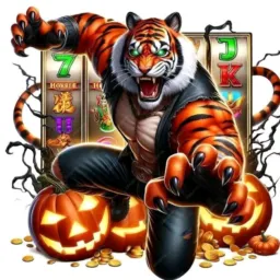 ⃝ ⃝ ⃝ ⃝  ⃟ ⃟ ✧SLOTS DA SORTE✧ ⃟ ⃟ ⃟  ⃝ ⃝ ⃝ ⃝